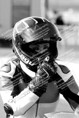 media/Feb-23-2024-2WTD (Fri) [[a719da276a]]/1-Around the Pits/